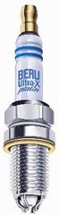 ΜΠΟΥΖΙ ULTRA X UX79P PLATIN ΚΑΙΝ. BERU UX79P AC ME ALFA ROMEO 164 ALFA ROMEO 1750-2000 ALFA ROMEO 2300 ALFA ROMEO 33 ALFA ROMEO 6 ALFA ROMEO 75 ALFA ROMEO 90 ALFA ROMEO ALFASUD ALFA ROMEO ALFETTA ALF