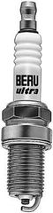 ΜΠΟΥΖΙ FORD ESCORT 1.4 92-95 ΚΑΙΝ. BERU Z16 CHEVROLET AVEO CHEVROLET CRUZE CHEVROLET LACETTI CHEVROLET LUMINA CHEVROLET NUBIRA CHEVROLET REZZO DAEWOO ESPERO DAEWOO LACETTI DAEWOO LANOS DAEWOO NEXIA D