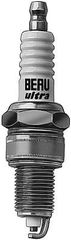 ΜΠΟΥΖΙ CINQUECENTO FIORINO ΚΑΙΝ. BERU Z20 AC ME ALFA ROMEO 164 ALFA ROMEO GTV ALFA ROMEO SPIDER ALPINA B3 ALPINA B6 ALPINA C1 ALPINA C2 ARO 10 ASIA MOTORS ROCSTA AUSTIN ALLEGRO AUSTIN APACHE AUSTIN M