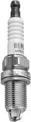 ΜΠΟΥΖΙ XANTIA 1.6/1.8 95-98 ΚΑΙΝ. BERU Z74 AUDI A8 CHEVROLET CAPTIVA CHEVROLET EPICA CHEVROLET EVANDA CHEVROLET NUBIRA CHEVROLET REZZO CHEVROLET ZAFIRA DAEWOO EVANDA DAEWOO KORANDO DAEWOO LACETTI DAE