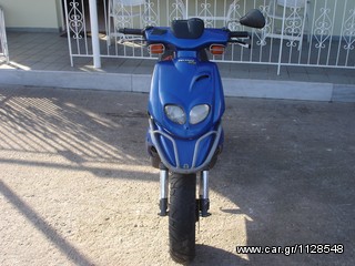 PEUGEOT TRACKER 100cc ΑΝΤΑΛΛΑΚΤΙΚΑ-thumb-1