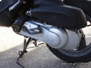 PEUGEOT TRACKER 100cc ΑΝΤΑΛΛΑΚΤΙΚΑ-thumb-2