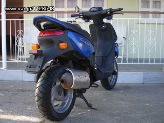 PEUGEOT TRACKER 100cc ΑΝΤΑΛΛΑΚΤΙΚΑ-thumb-3