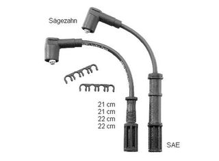 ΣΕΤ ΜΠΟΥΖΟΚ.GRANDE PUNTO 1.4 ΚΑΙΝ. BERU ZEF1598 ALFA ROMEO MITO FIAT 500 FIAT DOBLO FIAT GRANDE FIAT IDEA FIAT LINEA FIAT PANDA FIAT PUNTO LANCIA MUSA LANCIA YPSILON