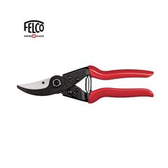 FELCO 5 κλαδευτήρι  FELCO