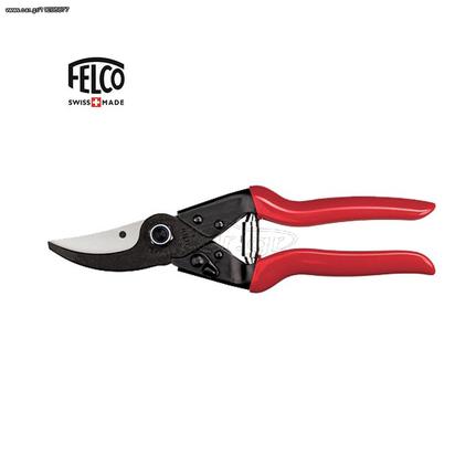 FELCO 5 κλαδευτήρι  FELCO