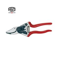 FELCO 6 κλαδευτήρι  FELCO