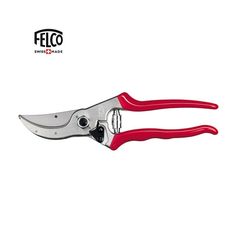 FELCO 4 κλαδευτήρι  FELCO