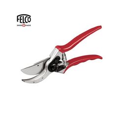 FELCO 2 κλαδευτήρι  FELCO