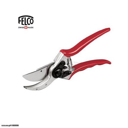 FELCO 2 κλαδευτήρι  FELCO