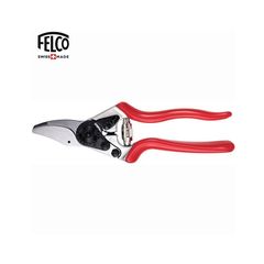 FELCO 11 κλαδευτήρι  FELCO