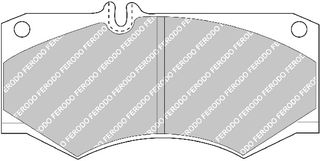 ΣΕΤ ΤΑΚΑΚΙΑ ΦΡΕΝΩΝ MERCEDES ΚΑΙΝ. FERODO FVR239 MERCEDES-BENZ G-CLASS MERCEDES-BENZ HENSCHEL MERCEDES-BENZ OH MERCEDES-BENZ T1 MERCEDES-BENZ T1/TN MERCEDES-BENZ T2/L MERCEDES-BENZ T2/LN1 PUCH G-MODEL