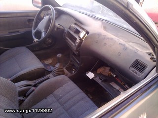 TOYOTA COROLLA EA107, 5DRS, L/B, MOD.93-95, 4E-FE.-thumb-5