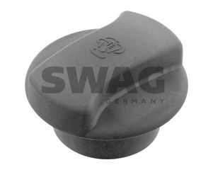 ΤΑΠΑ ΔΟΧΕΙΟΥ SHARAN ΚΑΙΝ. SWAG 30936086 FORD GALAXY SEAT ALHAMBRA VW SHARAN