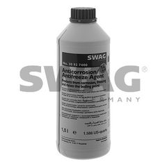 ΑΝΤΙΨΥΚΤΙΚΟ G12++ 12X1.5L ΚΑΙΝ. SWAG 30937400 AUDI A1 AUDI A2 AUDI A3 AUDI A4 AUDI A5 AUDI A6 AUDI A7 AUDI A8 AUDI Q3 AUDI Q5 AUDI Q7 AUDI R8 AUDI TT MERCEDES-BENZ /8 MERCEDES-BENZ 100 MERCEDES-BENZ 
