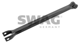 ΨΑΛΙΔΙ ΟΠ A3, GOLF 4 ΚΑΙΝ. SWAG 30938104 AUDI A3 AUDI TT SEAT LEON SKODA OCTAVIA VW BORA VW GOLF VW NEW