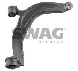 ΨΑΛΙΔΙ ΔΕ T5 ΚΑΙΝ. SWAG 30938284 VW MULTIVAN VW TRANSPORTER