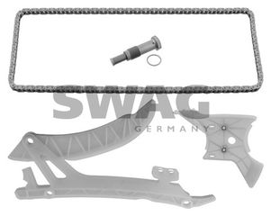 ΣΕΤ ΚΑΔΕΝΑ ΧΡΟΝΙΣΜΟΥ BMW ΚΑΙΝ. SWAG 30938362 BMW 1 BMW 2 BMW 3 BMW 4 BMW 5 BMW X1 BMW X3 BMW X4 BMW Z4