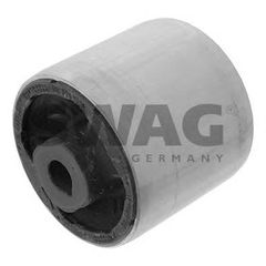 ΣΙΝΕΜΠ ΨΑΛΙΔΙΟΥ ΚΑΤΩ A4,Q5 08- ΚΑΙΝ. SWAG 30938547 AUDI A4 AUDI A5 AUDI Q5