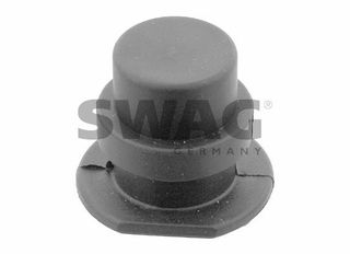 ΤΑΠΑ ΔΙΑΚΛΑΔΩΤΗΡΑ VAG ΚΑΙΝ. SWAG 32912407 AUDI 100 AUDI 80 AUDI 90 AUDI COUPE SEAT ALHAMBRA SEAT AROSA SEAT CORDOBA SEAT IBIZA SEAT INCA SEAT TOLEDO VW CADDY VW CORRADO VW GOLF VW JETTA VW LUPO VW PA