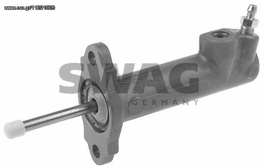 ΒΟΗΘ.ΑΝΤΛ.ΣΥΜΠΛ VW-AUDI ΚΑΙΝ. SWAG 32914066 SEAT CORDOBA SEAT IBIZA SEAT TOLEDO VW CORRADO VW GOLF VW PASSAT VW VENTO