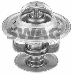 ΘΕΡΜΟΣΤΑΤΗΣ SEAT CORDOBA 1.4 ΚΑΙΝ. SWAG 32917884 SEAT CORDOBA SEAT IBIZA VW GOLF VW JETTA VW POLO VW VENTO
