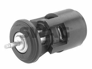 ΘΕΡΜΟΣΤΑΤΗΣ IBIZA IV 1.4 16V ΚΑΙΝ. SWAG 32917902 AUDI A2 SEAT AROSA SEAT CORDOBA SEAT IBIZA SEAT INCA SEAT LEON SEAT TOLEDO SKODA FABIA SKODA FELICIA SKODA OCTAVIA VW BORA VW CADDY VW FOX VW GOLF VW 