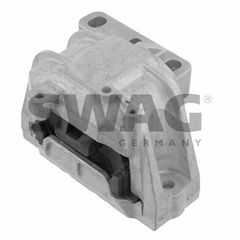 ΒΑΣΗ ΚΙΝΗΤΗΡΑ VW/AUDI ΚΑΙΝ. SWAG 32923020 AUDI A3 AUDI TT SEAT ALTEA SEAT LEON SEAT TOLEDO SKODA OCTAVIA SKODA SUPERB SKODA YETI VW BEETLE VW CADDY VW CC VW EOS VW GOLF VW JETTA VW PASSAT VW SCIROCCO