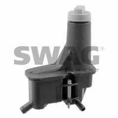 ΔΟΧΕΙΟ ΔΙΑΣΤΟΛΗΣ VW-AUDI ΚΑΙΝ. SWAG 32923038 SEAT CORDOBA SEAT IBIZA SEAT INCA VW CADDY VW GOLF VW POLO VW VENTO