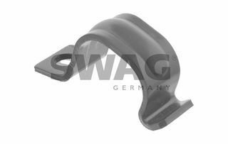 ΚΟΛΛΙΕΣ ΖΑΜΦΟΡ VW/AUDI ΚΑΙΝ. SWAG 32923366 AUDI A3 AUDI TT SEAT LEON SEAT TOLEDO SKODA OCTAVIA VW BORA VW GOLF VW NEW