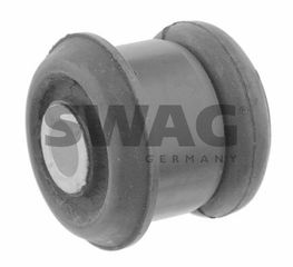 ΣΙΝΕΜΠΛΟΚ ΠΙΣΩ ΓΕΦΥΡΑΣ A3 ΚΑΙΝ. SWAG 32923510 AUDI A3 AUDI TT SEAT LEON SKODA OCTAVIA VW BORA VW GOLF VW NEW