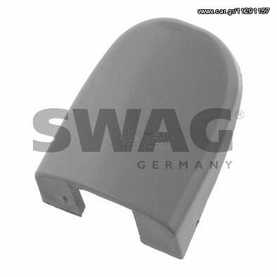 ΚΑΛ.ΛΑΒ.ΠΟΡ VW-AUDI ΚΑΙΝ. SWAG 32923920 AUDI A2 AUDI TT SEAT ALTEA SEAT AROSA SEAT CORDOBA SEAT IBIZA SEAT LEON SEAT TOLEDO SKODA FABIA SKODA OCTAVIA SKODA SUPERB VW BORA VW GOLF VW LUPO VW PASSAT VW