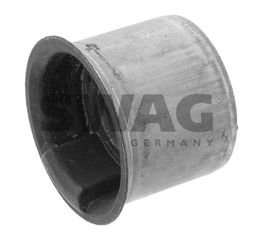 ΣΙΝΕΜΠ ΨΑΛΙΔΙΟΥ A3 (8P1) 06-12 ΚΑΙΝ. SWAG 32933973 AUDI A3 SEAT LEON