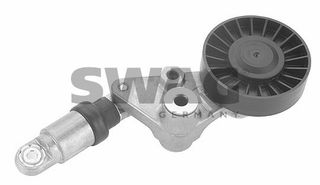 ΤΕΝΤΩΤΗΡΑΣ POLY V AST G 2,0 DT ΚΑΙΝ. SWAG 40030023 OPEL ASTRA OPEL FRONTERA OPEL OMEGA OPEL SIGNUM OPEL SINTRA OPEL VECTRA OPEL ZAFIRA SAAB 9-3