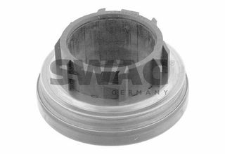 ΡΟΥΛΕΜΑΝ ΠΙΕΣΗΣ OPEL ΚΑΙΝ. SWAG 40917517 OPEL ASCONA OPEL ASTRA OPEL COMBO OPEL CORSA OPEL KADETT OPEL OMEGA OPEL SENATOR OPEL TIGRA OPEL VECTRA SUZUKI IGNIS SUZUKI WAGON