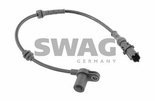 ΑΙΣΘ ΣΤΡΟΦΩΝ MERIVA ΚΑΙΝ. SWAG 40924615 OPEL COMBO OPEL CORSA OPEL MERIVA OPEL TIGRA