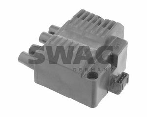 ΠΟΛΛΑΠΛΑΣΙΑΣΤΗΣ ΚΑΙΝ. SWAG 40926014 OPEL ASTRA OPEL COMBO OPEL CORSA OPEL TIGRA OPEL VECTRA