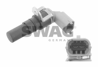 ΔΟΤΗΣ ΠΑΛΜΩΝ ΚΑΙΝ. SWAG 40928120 OPEL ASTRA OPEL CORSA OPEL MERIVA OPEL SIGNUM OPEL TIGRA OPEL VECTRA OPEL ZAFIRA SAAB 9-3