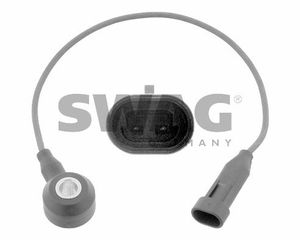 ΑΙΣΘ ΣΤΡΟΦΩΝ (KNOCK) OPEL ΚΑΙΝ. SWAG 40928445 OPEL ASTRA OPEL COMBO OPEL CORSA OPEL FRONTERA OPEL MERIVA OPEL TIGRA OPEL VECTRA OPEL ZAFIRA