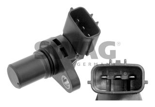 ΑΙΣΘ.ΣΤΡΟΦΩΝ CORSA C ΚΑΙΝ. SWAG 40933680 OPEL ASTRA OPEL COMBO OPEL CORSA OPEL MERIVA