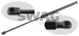 ΑΜΟΡΤ. ΠΑΓΚΑΖ INSIGNIA ΚΑΙΝ. SWAG 40936249 OPEL INSIGNIA