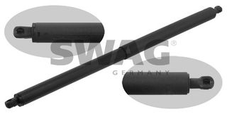 ΑΜΟΡΤ.ΠΑΓΚΑΖ OPEL ΚΑΙΝ. SWAG 40936250 OPEL INSIGNIA