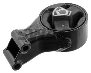 ΒΑΣΗ ΜΗΧ INSIGN ΟΠ 1,6 07/08- ΚΑΙΝ. SWAG 40937297 OPEL INSIGNIA SAAB 9-5