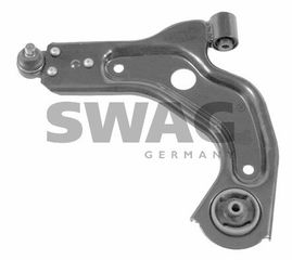 ΨΑΛΙΔΙ ΑΡ FIESTA IV ΚΑΙΝ. SWAG 50730039 FORD FIESTA MAZDA 121