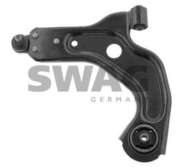 ΨΑΛΙΔΙ ΑΡ FORD COURIER 98- ΚΑΙΝ. SWAG 50730040 FORD FIESTA
