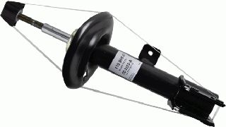 AMOPT.EM.API.C4 II 1.6 THP ΚΑΙΝ. SACHS 315988 CITROEN C4