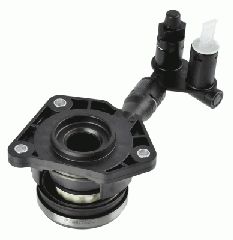 ΥΔΡΑΥΛΙΚΟ ΡΟΥΛΕΜΑΝ FIESTA 03- ΚΑΙΝ. SACHS 3182600198 FORD FIESTA FORD FUSION FORD KA MAZDA 2