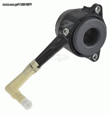 ΥΔΡΑΥΛ.ΡΟΥΛ.ΣΥΜΠΛ.VAG 2.0TDI ΚΑΙΝ. SACHS 3182600204 AUDI A3 AUDI Q3 AUDI TT SEAT ALHAMBRA SEAT ALTEA SEAT LEON SEAT TOLEDO SKODA OCTAVIA SKODA SUPERB SKODA YETI VW BEETLE VW CADDY VW EOS VW GOLF VW J