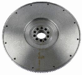 ΒΟΛΑΝ MERCEDES 430mm 96 ΚΑΙΝ. SACHS 3421601021 MERCEDES-BENZ MK MERCEDES-BENZ NG MERCEDES-BENZ O MERCEDES-BENZ SK