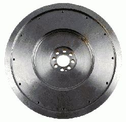 ΒΟΛΑΝ ΜΒ ΑTEGO 362mm ΚΑΙΝ. SACHS 3421601051 MERCEDES-BENZ ATEGO MERCEDES-BENZ LK/LN2 MERCEDES-BENZ UNIMOG MERCEDES-BENZ VARIO